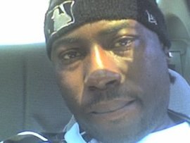 Cordell Lucas
