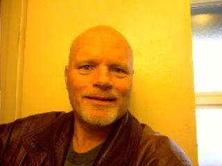 Timothy Ketzenberg