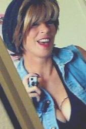 Edna Poff