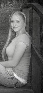 Cynthya Houglum