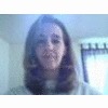 Betty Clair