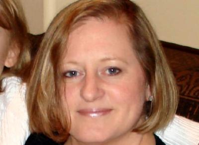 Maria Easley