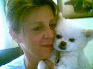 Lisa Bussell