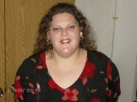 Elizabeth Bates