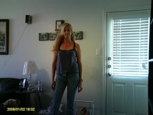 Sonja Edwards