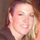 Julie King