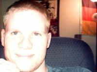 Joseph Williams