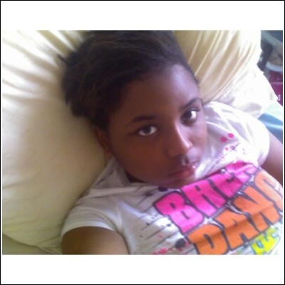 Rayot Graham