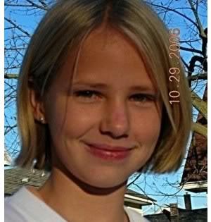Jami Bleck