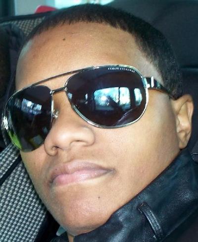 Shakish Hargrove