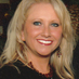 Tammi Lacy