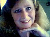 Trina Bray