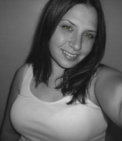 Cynthia Peiffer