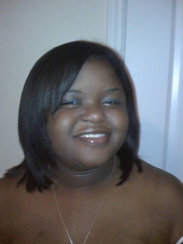 Natasha Butler-Nabor