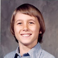 Jonathan Shepherd