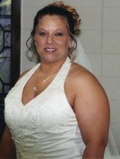 Shanna Rush