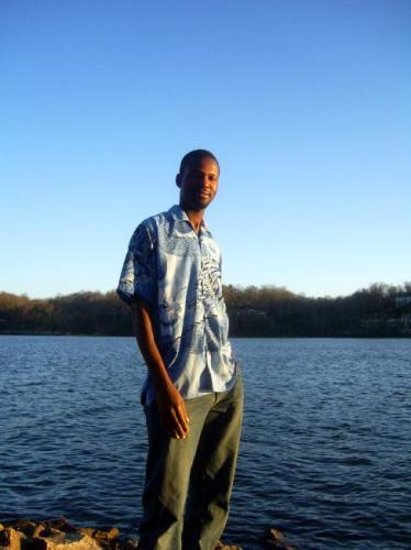 Ebrima Jallow