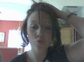 Molly Delong