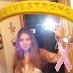 Christina Lavassaur