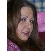 Diana Fitzgerald