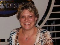 Kristen Kemp