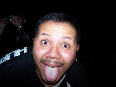 Meikel Mcquilla