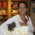 Tracy Cohen