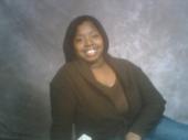 Shanetta Shields