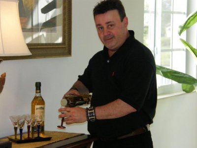 Fernando Rosado Rnando