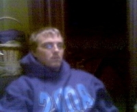 Andrew Wertman