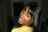 Aneesah Rasheed