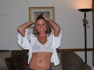 Sherri Leibhart