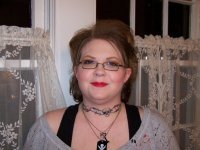 Christy King