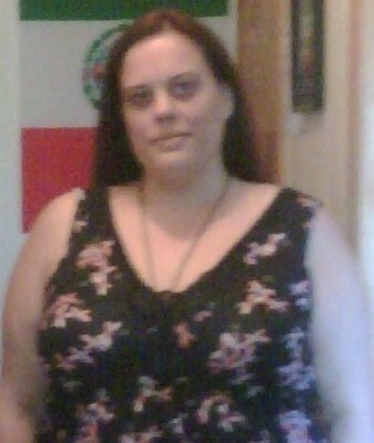 Racheal Tefft