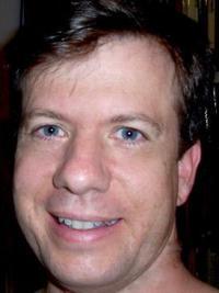 Kenneth Broennimann