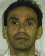 Ruben Trevino
