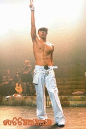 Vanness Wu