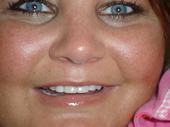 Kelly Willis