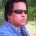 Jose Zamora