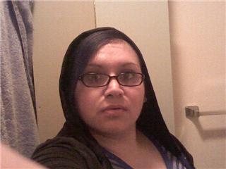 Glorimar Juarez