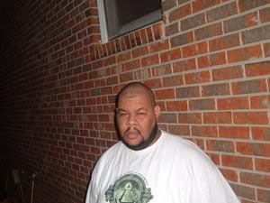 Daryl Solomon