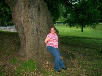 Tonya Smith