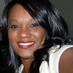 Tereska Hampton