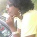 Letisha Mathis