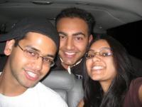 Siddharth Jain