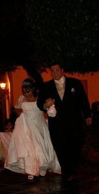 Jose Salinas