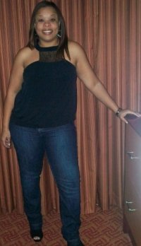 Devolia Sweet