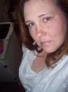 Michelle Caddiell