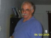 Durwin Fuller