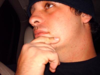 Cesar Avigliano